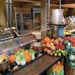 Afyon’da Toplu Yemek Çözümleriyle Lezzetin Adı Bitat Yemek
