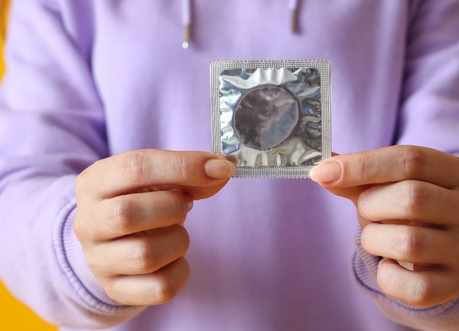 Modern Yaşamın Gizli Dünyası: Yeni Nesil Özgürlük Alanı 1 Modern Yaşamın Gizli Dünyası: Yeni Nesil Özgürlük Alanı