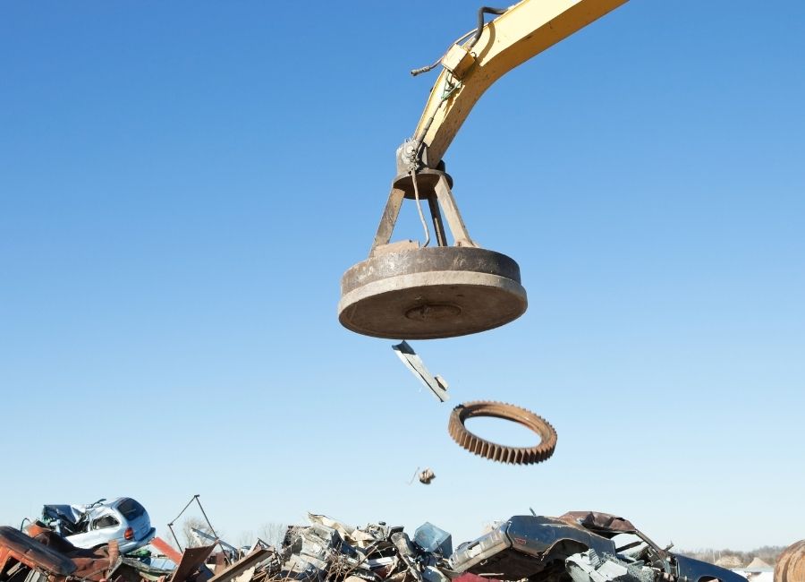 Gebze’de Hurda Satışında Güvenilir Adres 1 Gebze’de Hurda Satışında Güvenilir Adres