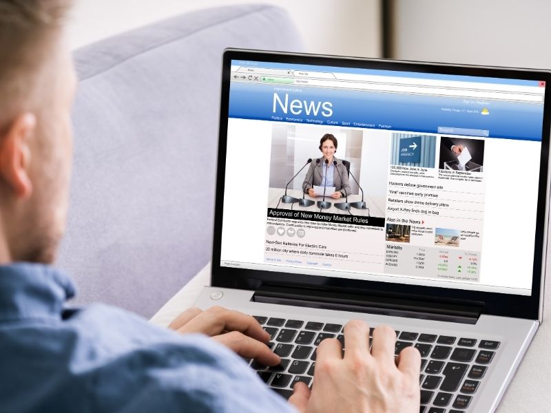 Başkentte Gelişmeler ve Günlük Yaşamdan Kesitler