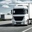 Mutlular Transport ile Güvenilir Taşımacılık
