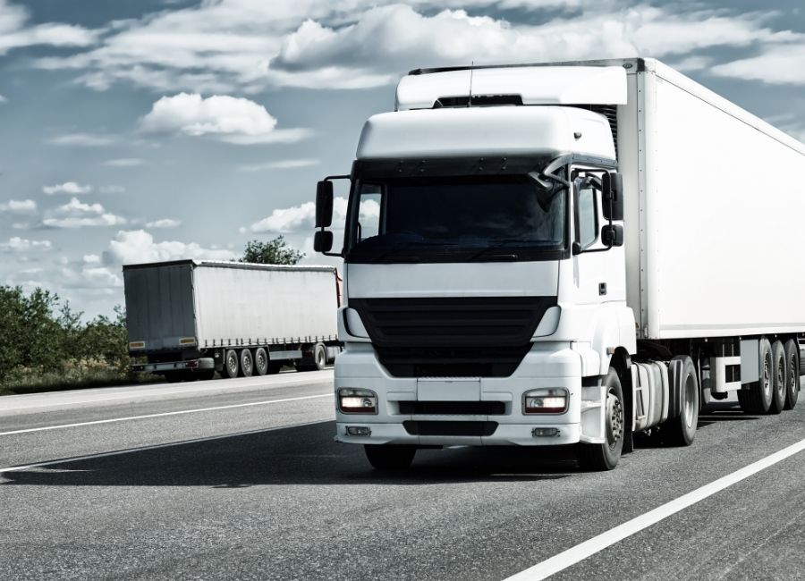 Mutlular Transport ile Güvenilir Taşımacılık