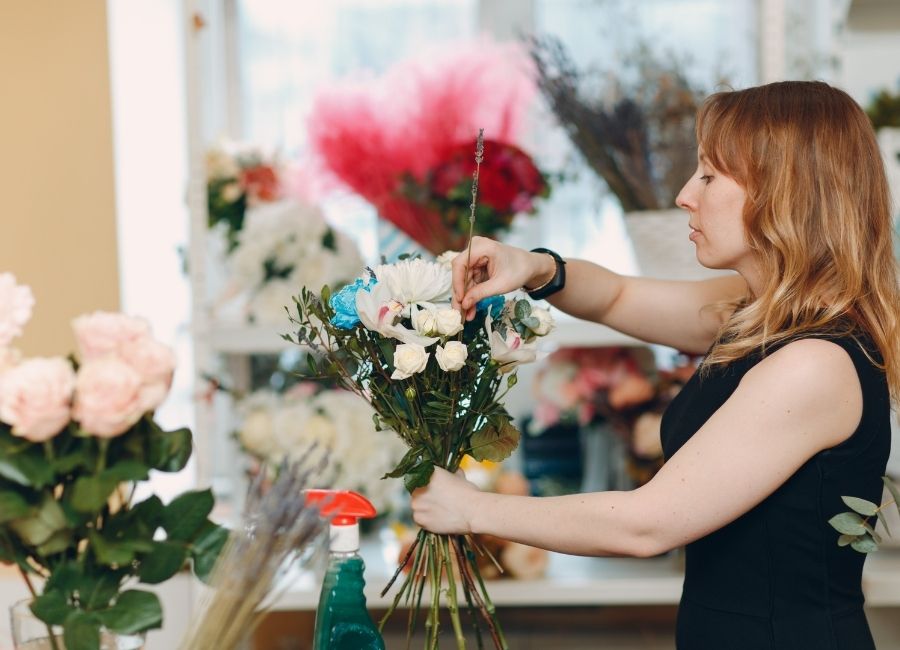 Antalya Çiçek Gönderimi ve Hizmetleri 1 Antalya Çiçek Gönderimi ve Hizmetleri