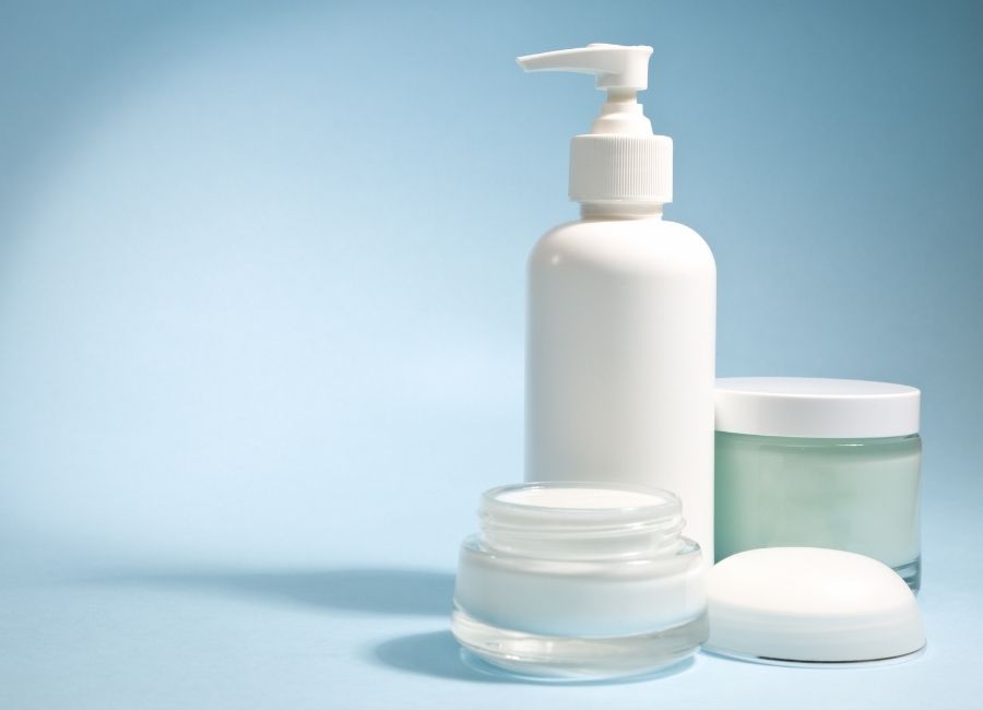 Profesyonel Bakımda Güvenilir Adres: Aydinç Kozmetik