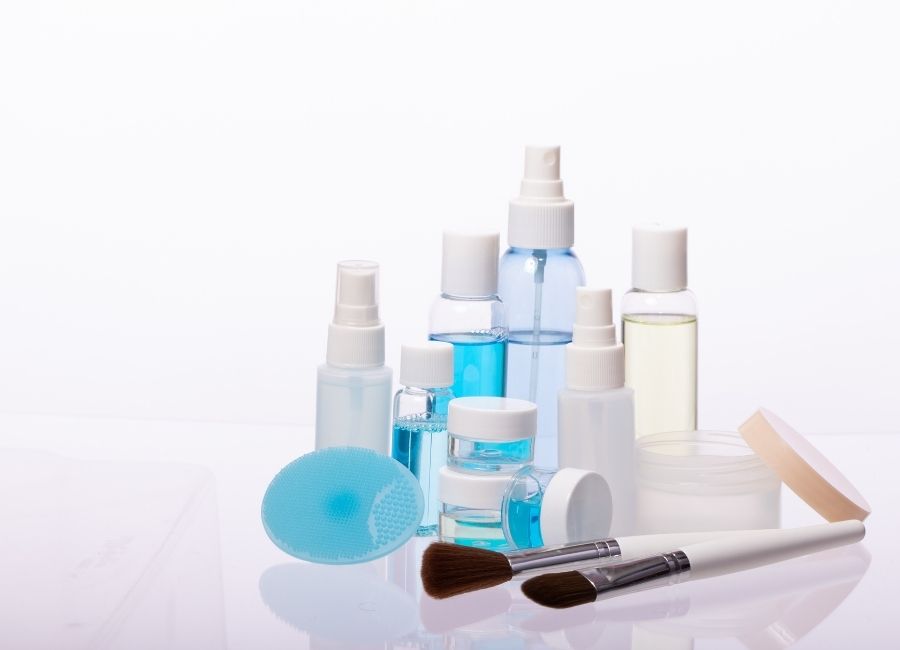 İstanbul’da Toptan Kozmetik Alışverişinde Doğru Adres 1 İstanbul’da Toptan Kozmetik Alışverişinde Doğru Adres