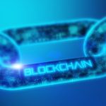 Dijital Dünyada Güven ve Liderlik