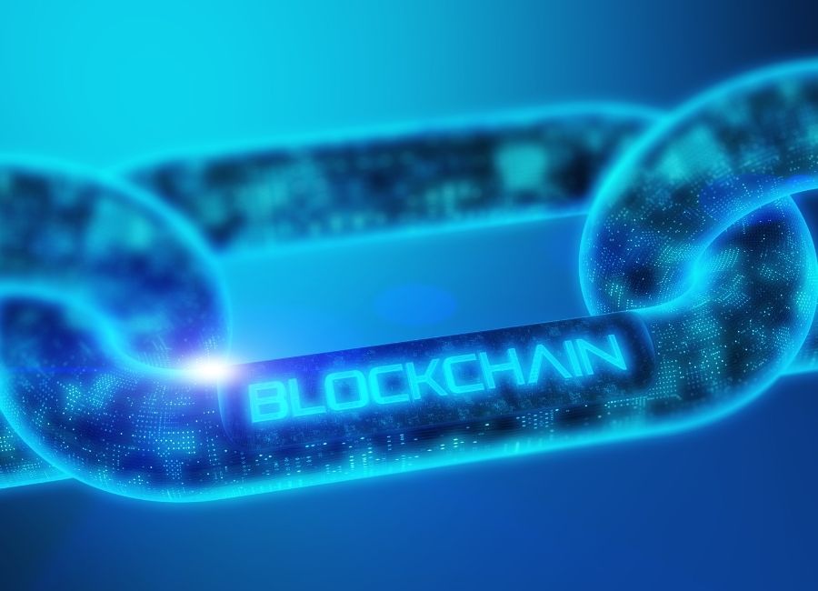 Dijital Dünyada Güven ve Liderlik 1 Dijital Dünyada Güven ve Liderlik