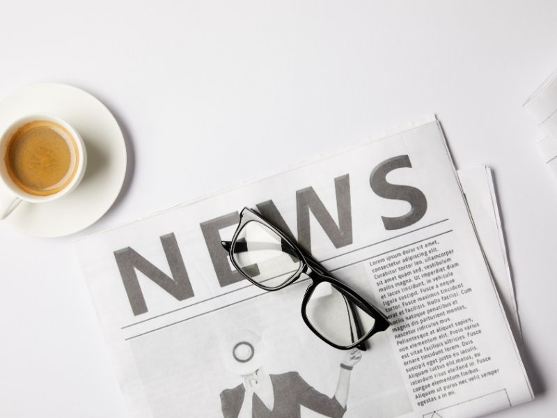 Türkiye’nin Nabzını Tutan Dijital Platform: Günün Habercisi 1 Türkiye’nin Nabzını Tutan Dijital Platform: Günün Habercisi