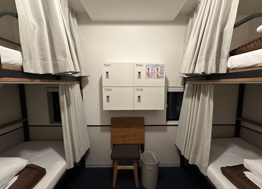 Merkezde Konfor Sunan Modern Bir Yaşam: Vefa Erkek Apart Deneyimi 1 Merkezde Konfor Sunan Modern Bir Yaşam: Vefa Erkek Apart Deneyimi