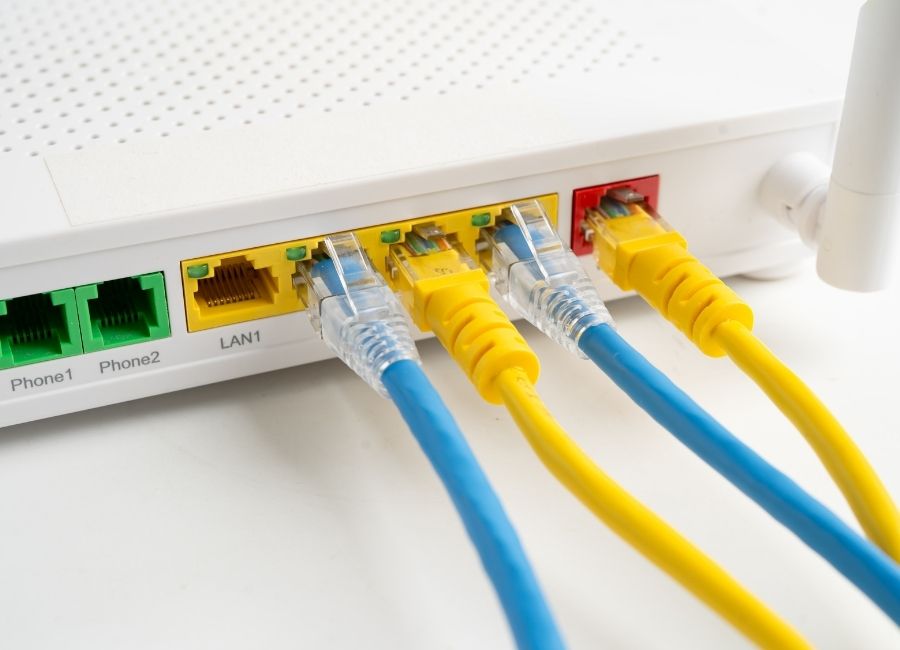 Otellerde İnternet Yönetiminde Yeni Dönem: Hotspot Master