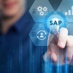 HMS ile Modern Otel Yönetiminde Yeni Bir Dönem