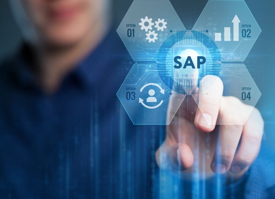 HMS ile Modern Otel Yönetiminde Yeni Bir Dönem 1 HMS ile Modern Otel Yönetiminde Yeni Bir Dönem