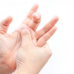 El ve Ayak Deformitelerinde Modern Cerrahi Yaklaşımlar