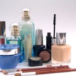 Geniş Ürün Yelpazesiyle Toptan Kozmetikte Güvenilir Adres