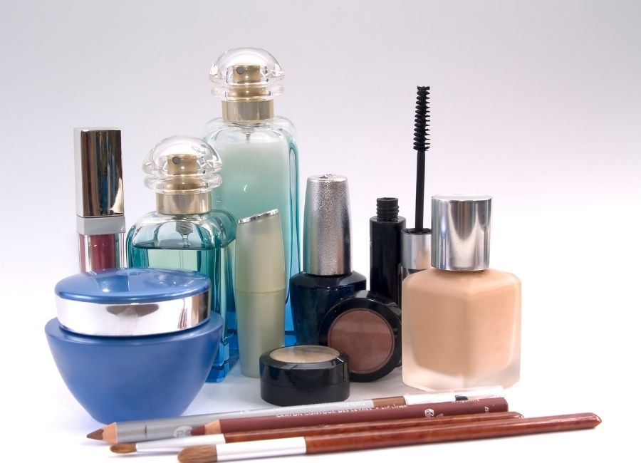 Geniş Ürün Yelpazesiyle Toptan Kozmetikte Güvenilir Adres 1 Geniş Ürün Yelpazesiyle Toptan Kozmetikte Güvenilir Adres