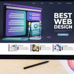 Dijital Dünyada WordPress ile Güçlü Markalar Yaratmak