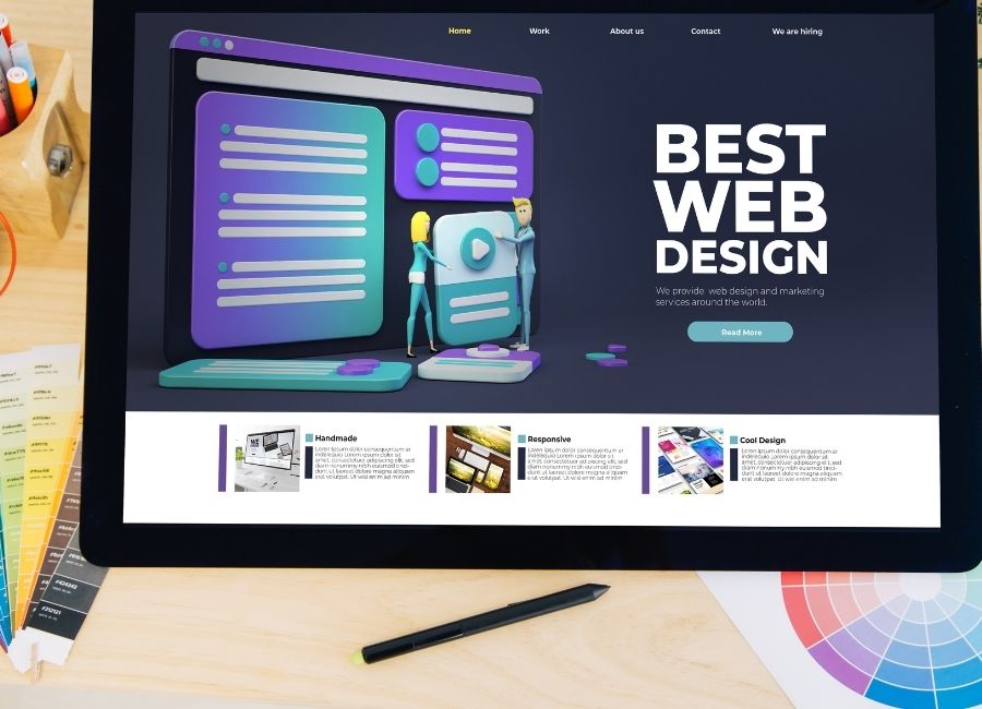 Dijital Dünyada WordPress ile Güçlü Markalar Yaratmak 1 Dijital Dünyada WordPress ile Güçlü Markalar Yaratmak
