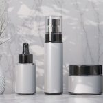 Toptan Kozmetik Alışverişinde Güven ve Kalite Rehberi