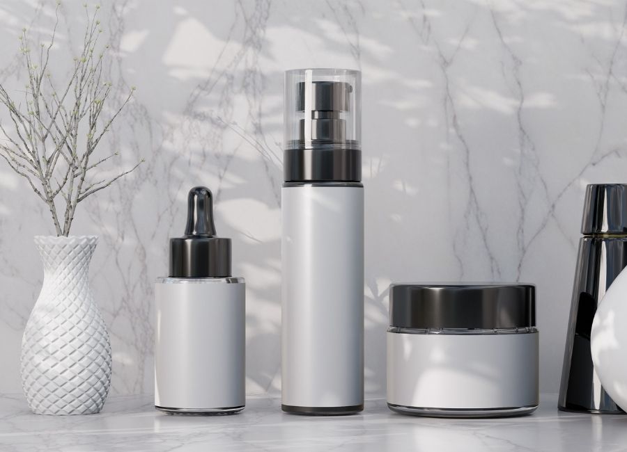 Toptan Kozmetik Alışverişinde Güven ve Kalite Rehberi