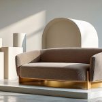 Yaşam Alanlarında Zamansız Tasarım Anlayışı