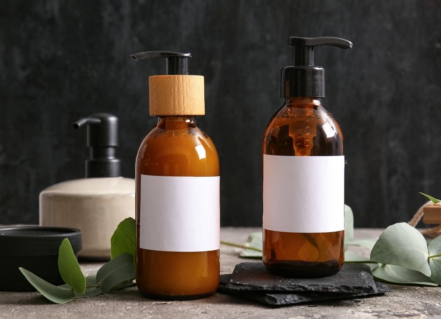 Kozmetik Sektöründe Güçlü Bir Toptan Tedarik Modeli