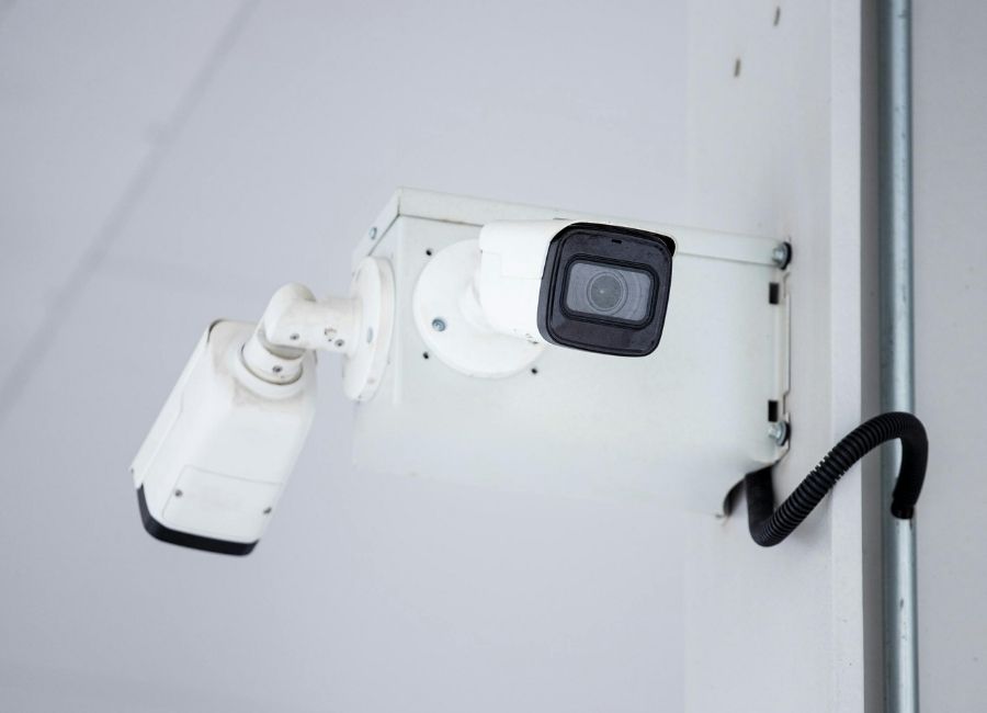 Dijital Sistemlerde Güçlü Donanım Seçimi 1 Dijital Sistemlerde Güçlü Donanım Seçimi