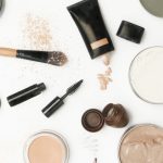 Toptan Kozmetikte Doğru Ürün ve Güvenilir Tedarik