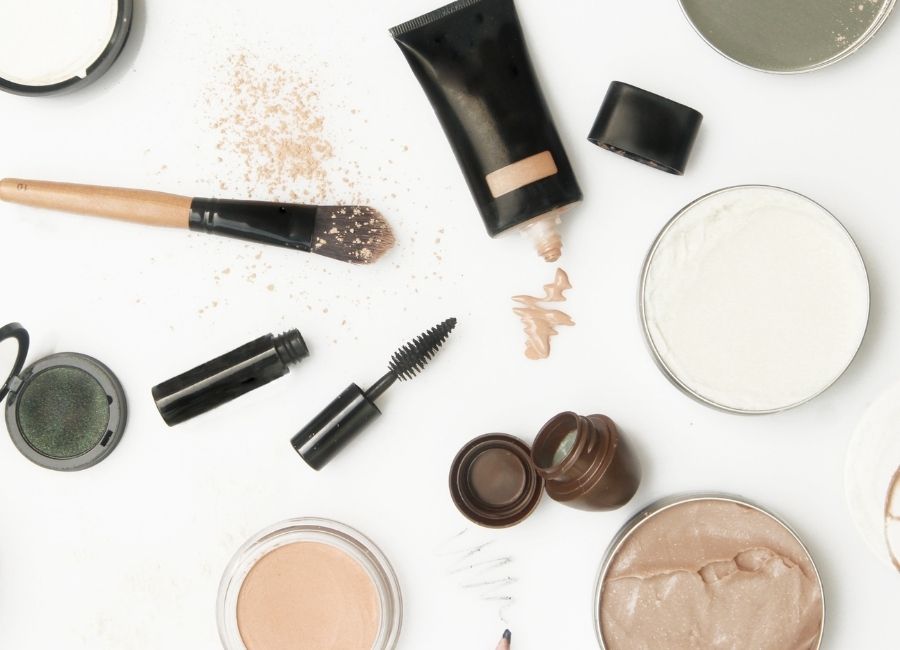 Toptan Kozmetikte Doğru Ürün ve Güvenilir Tedarik