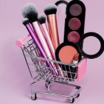 Kozmetik Toptan Alımda Akıllı Seçimler
