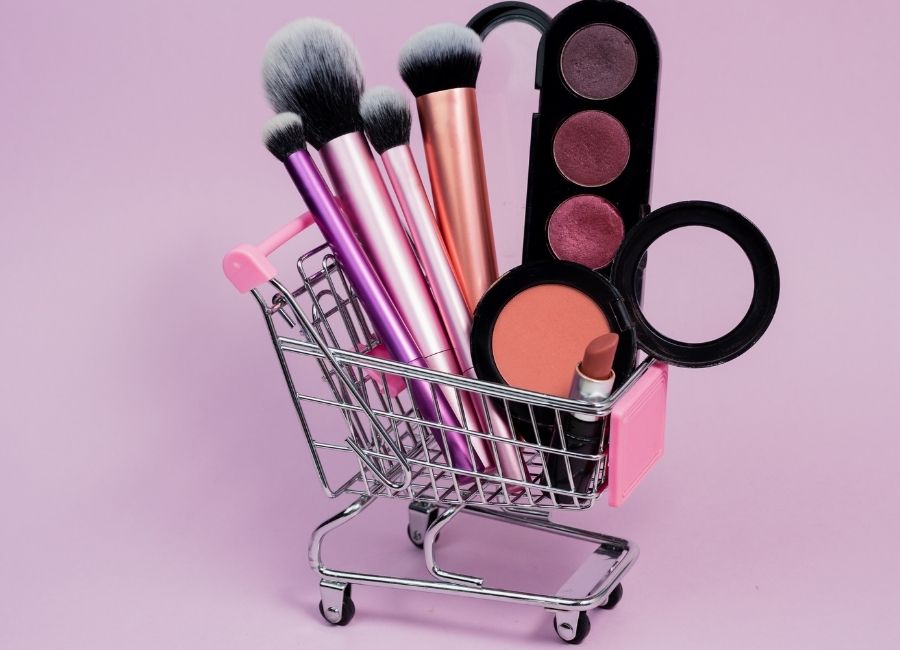 Kozmetik Toptan Alımda Akıllı Seçimler