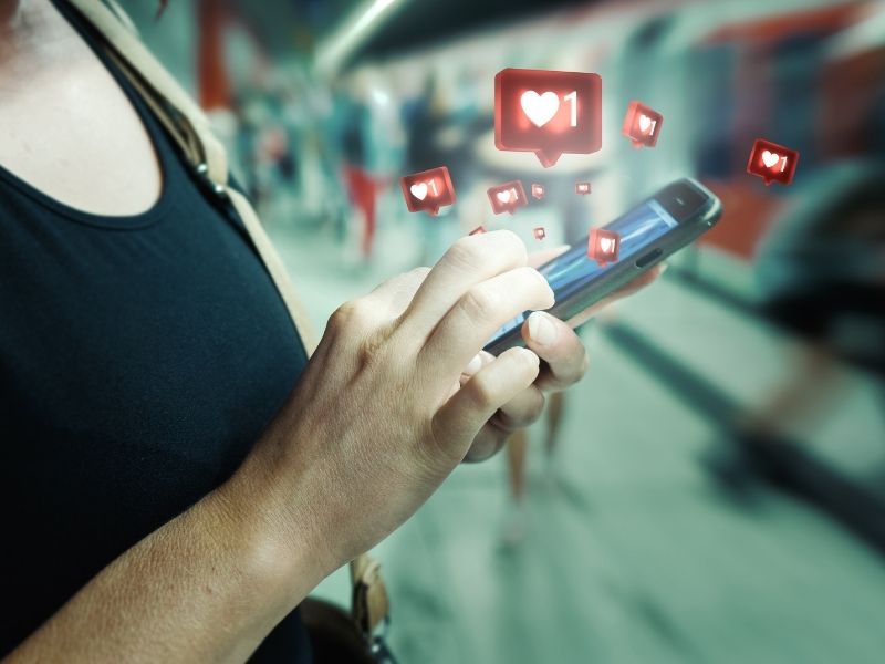 Instagram Büyüme Stratejileri ve Etkileşim Rehberi